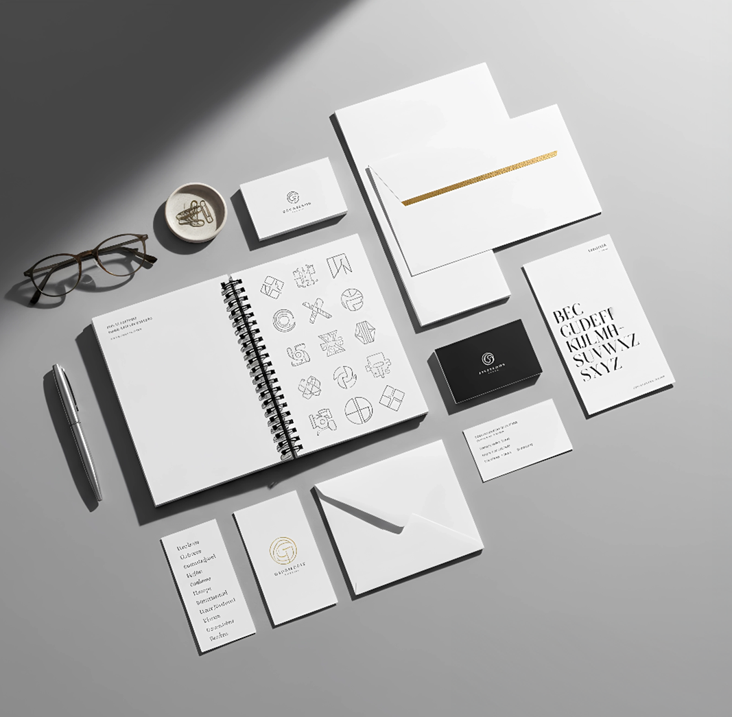 The Role of Minimalism in Modern Branding: Less Is More?