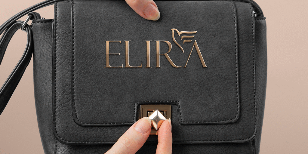Elira – Leather Collection