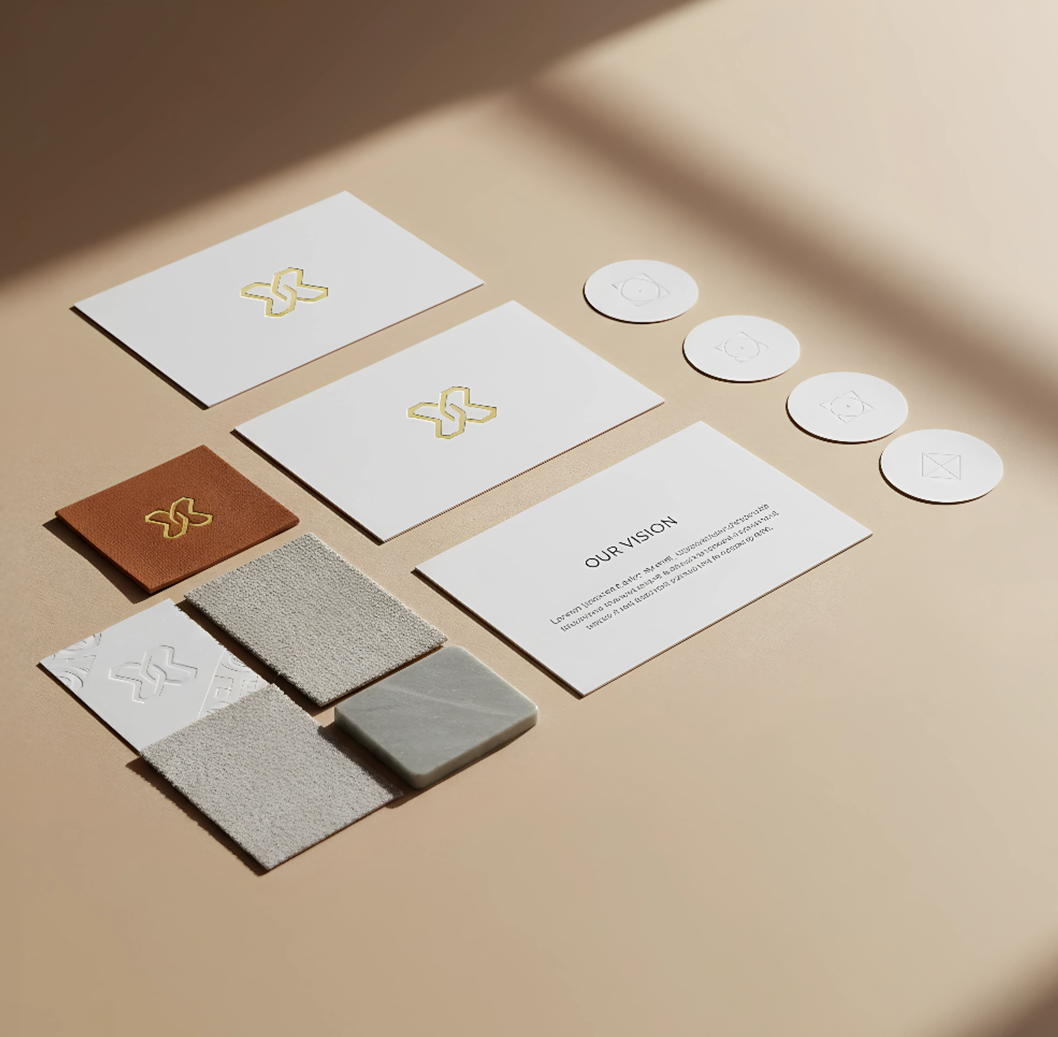 Unlocking Growth with a Smart Brand Differentiation Strategy