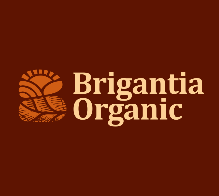 Brigantia Organic