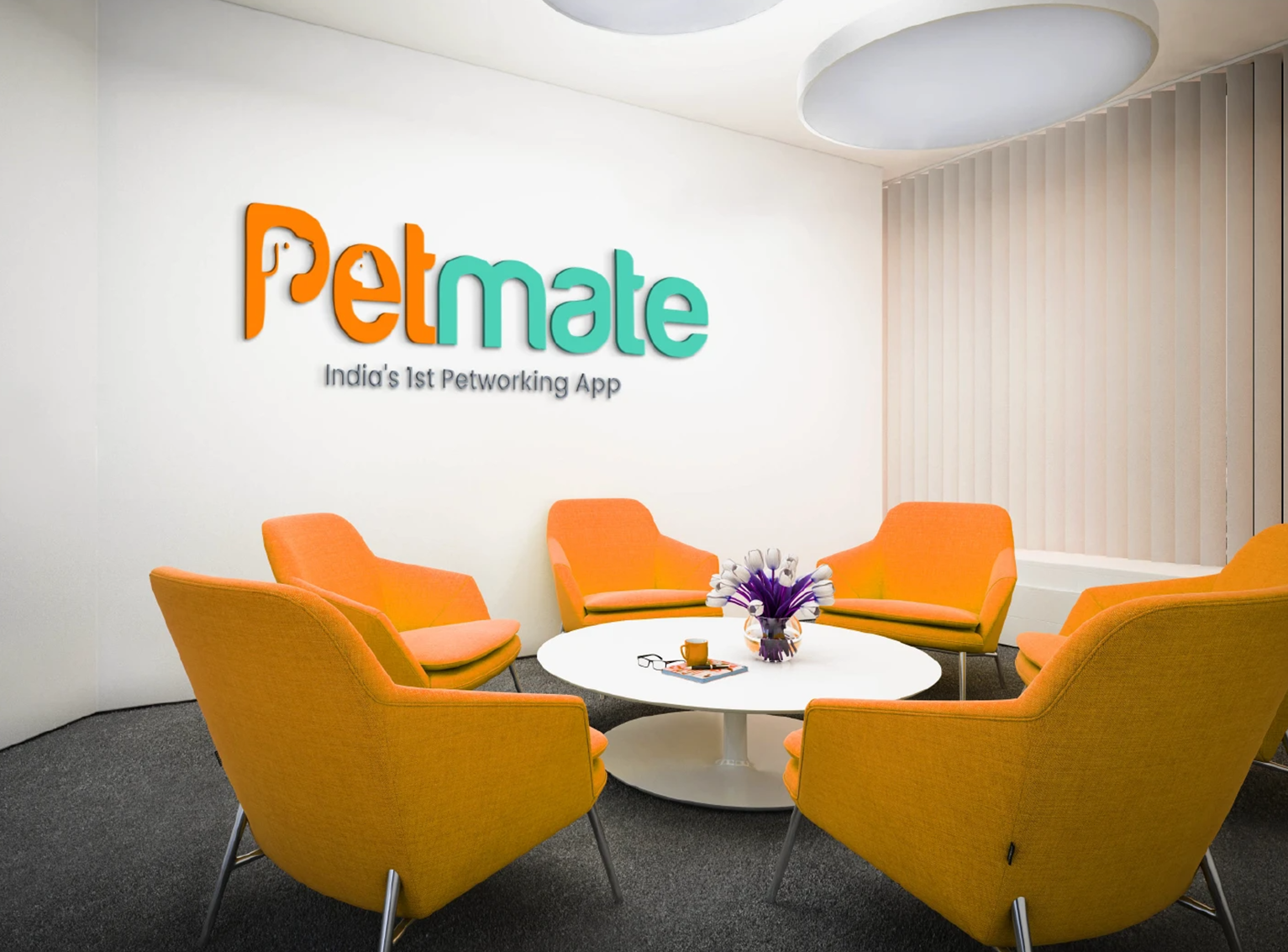 Petmate