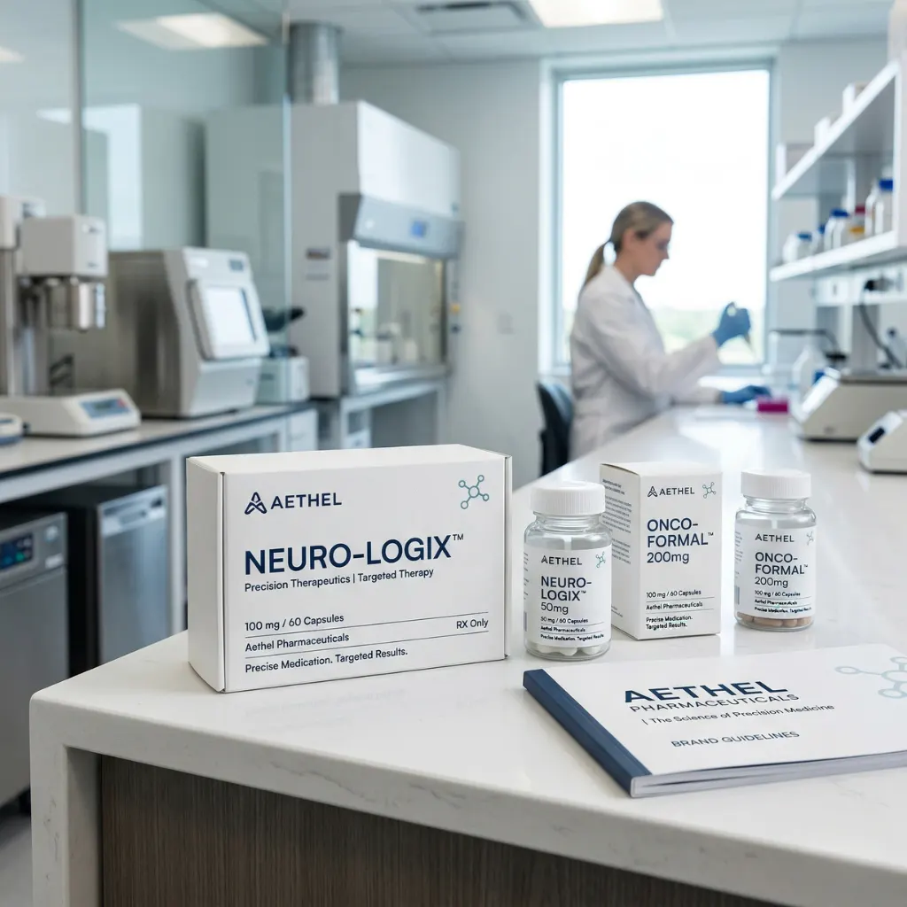 Trust Is the Product: How Indian Pharma and Healthcare Brands Build Credibility That Wins Global Markets